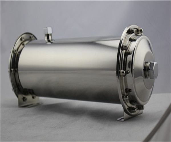 江苏回油过滤器