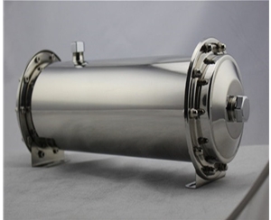 江苏回油过滤器
